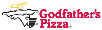 Godfather's Pizza
