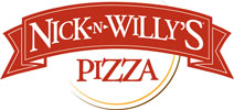 Nick n Willy's Pizza