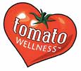 Tomato Wellness
